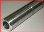 View Hollow Rear Axle, Gun Drilled, 7075 T6, Aluminium 
NC Chassis and Stanley Select  chassis make
 Full-Sized Product Image 1 of 4